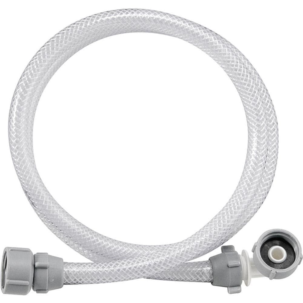 Mangueira P- Maquina De Lavar Entrada 3-4” 1,20m Nove54