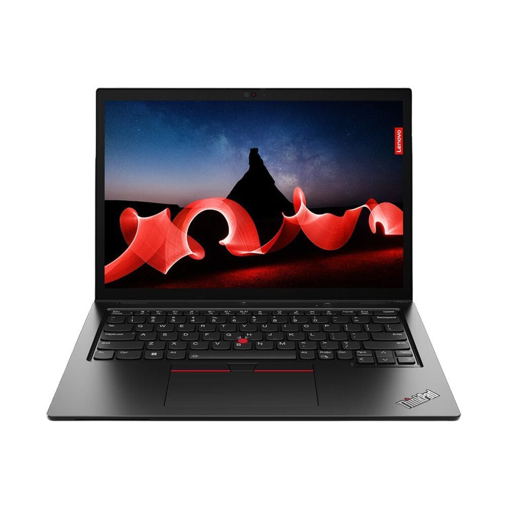 Notebook Lenovo ThinkPad L13 Yoga AMDG4 R5_PRO 16G 512G 11P