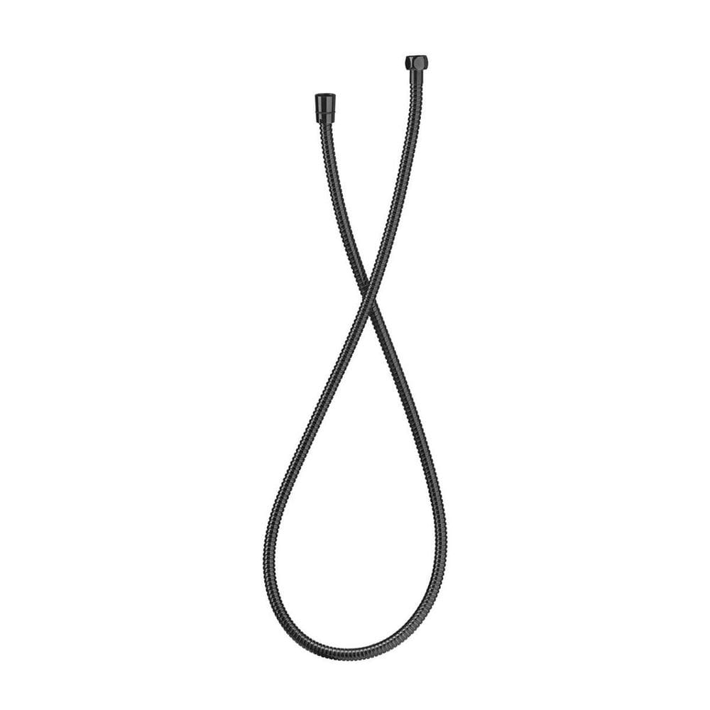 Engate Flexível para Ducha Manual 170cm Sensum Roca