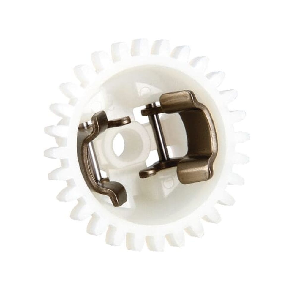 Governador Pino Honda Gx-120 160 Genuíno 16510ZE1000