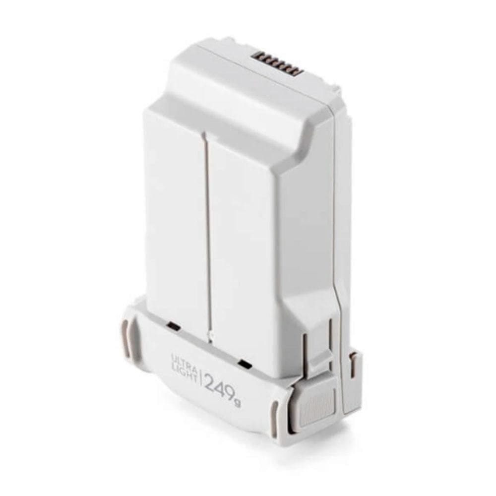 Bateria Drone Dji Mini 3 Pro Intelligent Flight Battery