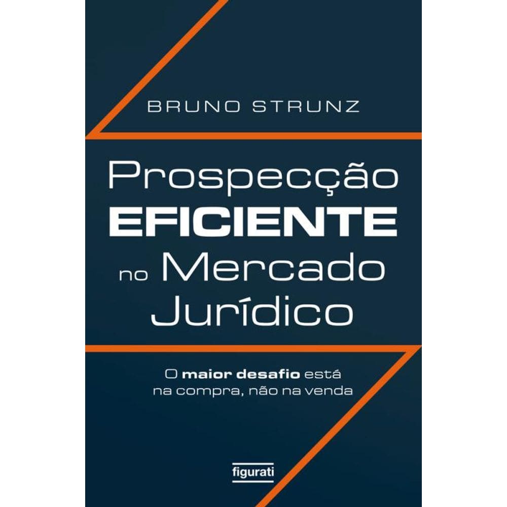 Prospecção eficiente no mercado jurídico: o maior desafio está na compra, não na venda