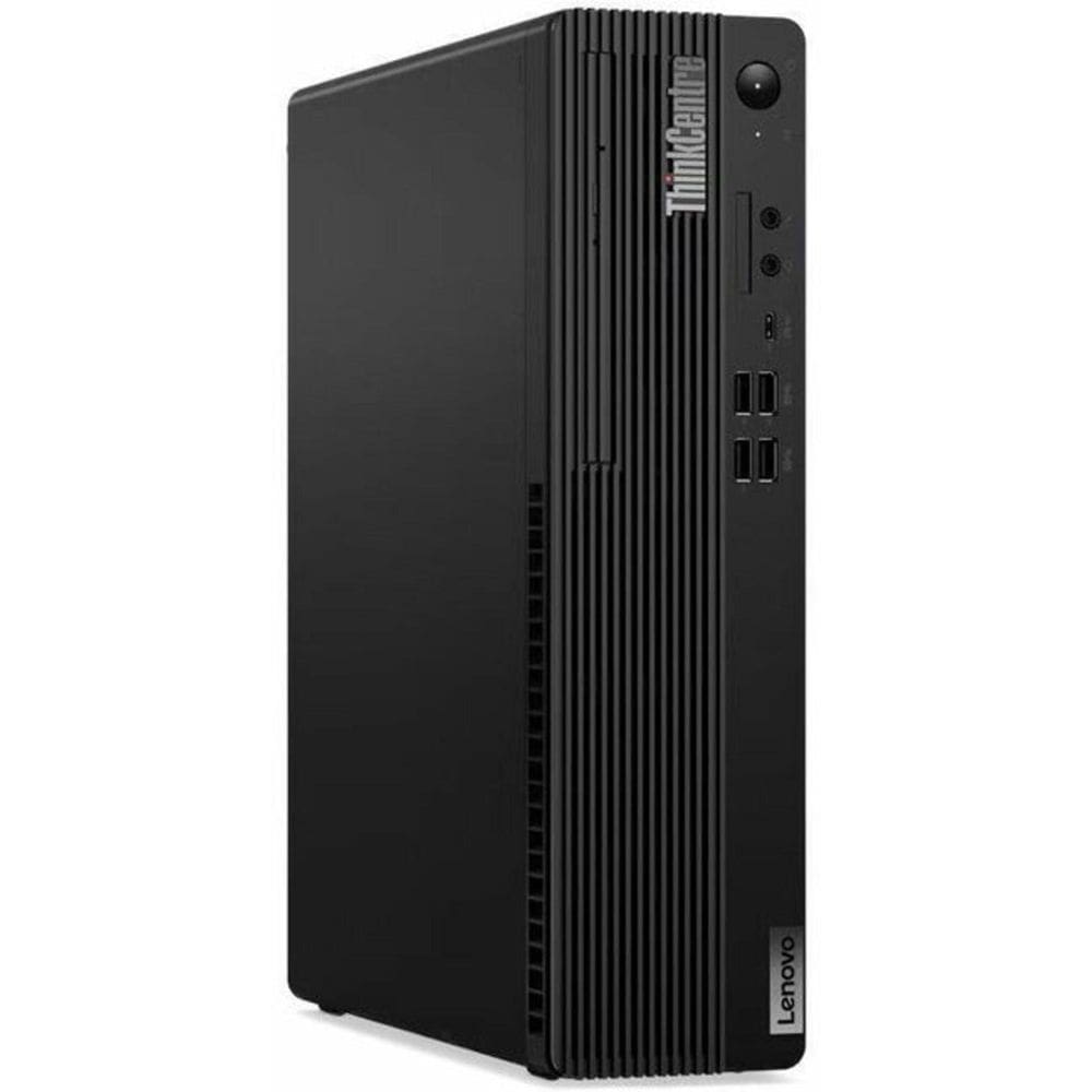 Desktop Lenovo Thinkcentre M70S Gen5 I5 14500,32Gb,512G,W11P