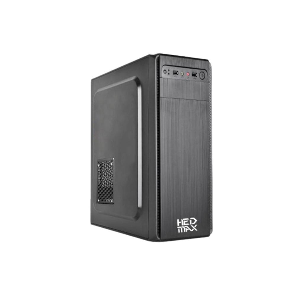 Pc Intel Core I5: 8Gb Ram E Ssd 120Gb - Potência Total