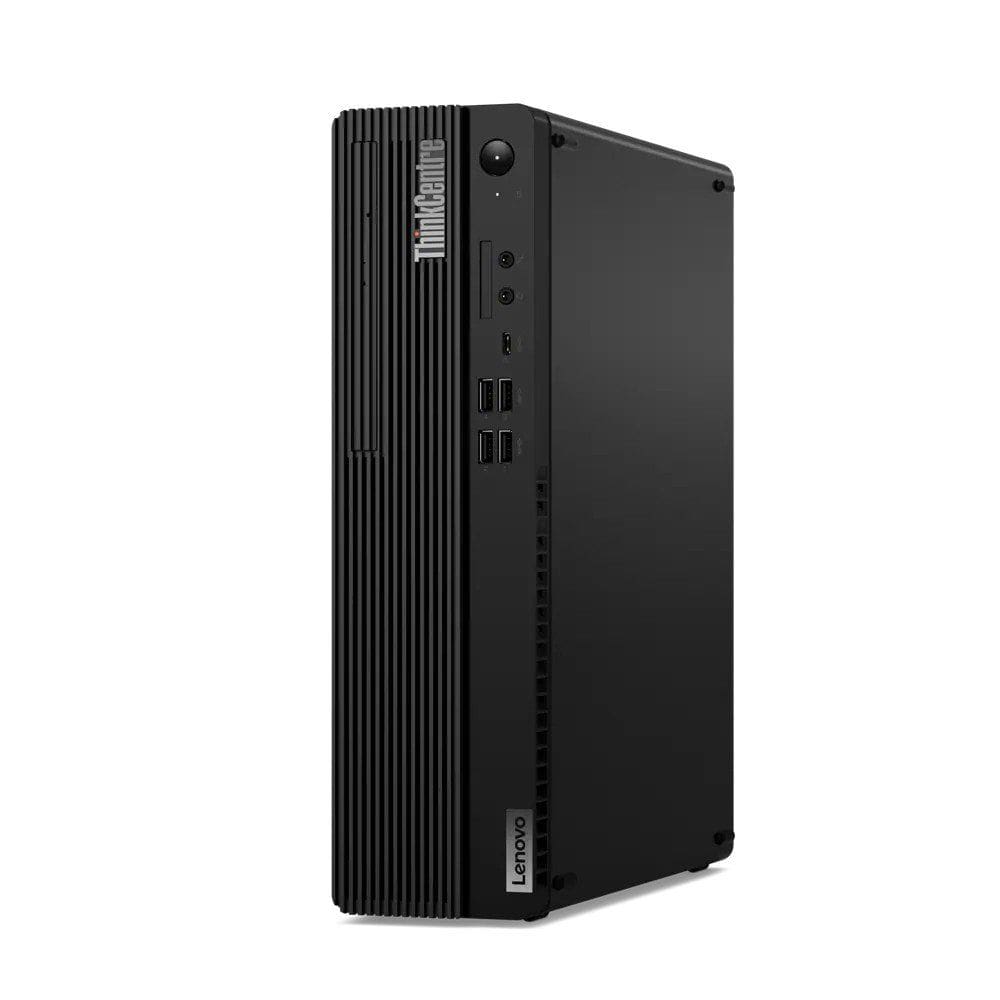 Desktop Lenovo ThinkCentre M90s Gen 4 I513500 16G N