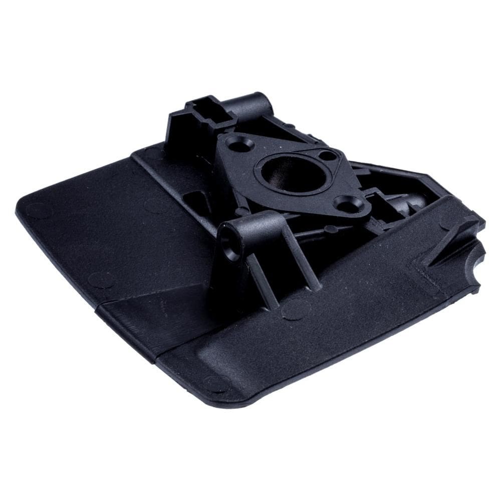 Flange Carburador Roçadeira Husqvarna 322r 323r