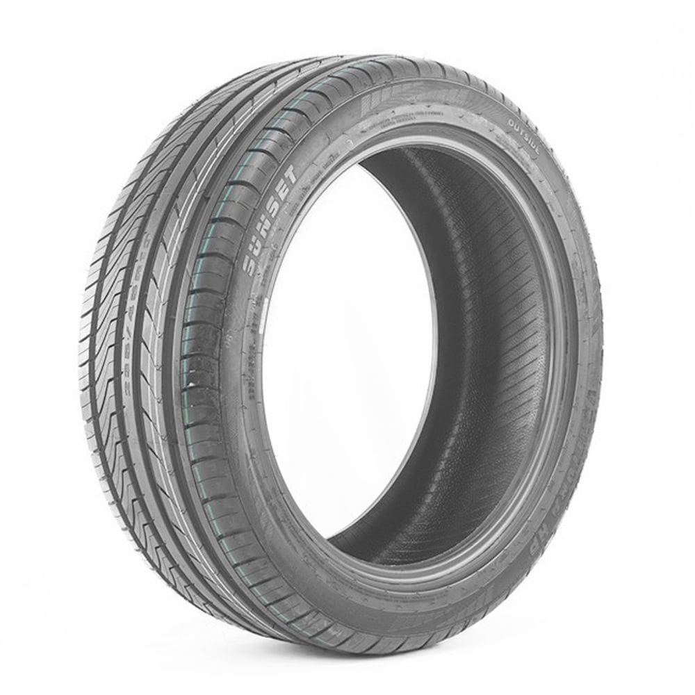 Pneu 235/45R19 Aro 19 SUNSET VENTTURA HP B1 EXTRA LOAD 99W