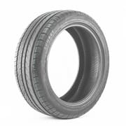 Pneu 235/45R19 Aro 19 SUNSET VENTTURA HP B1 EXTRA LOAD 99W