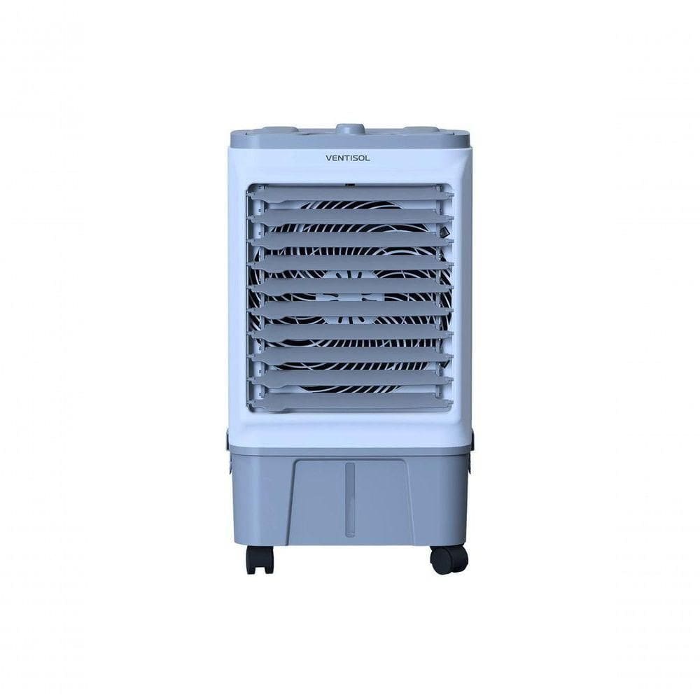 Climatizador Ventisol Clin16-02 16l 130w - 220v