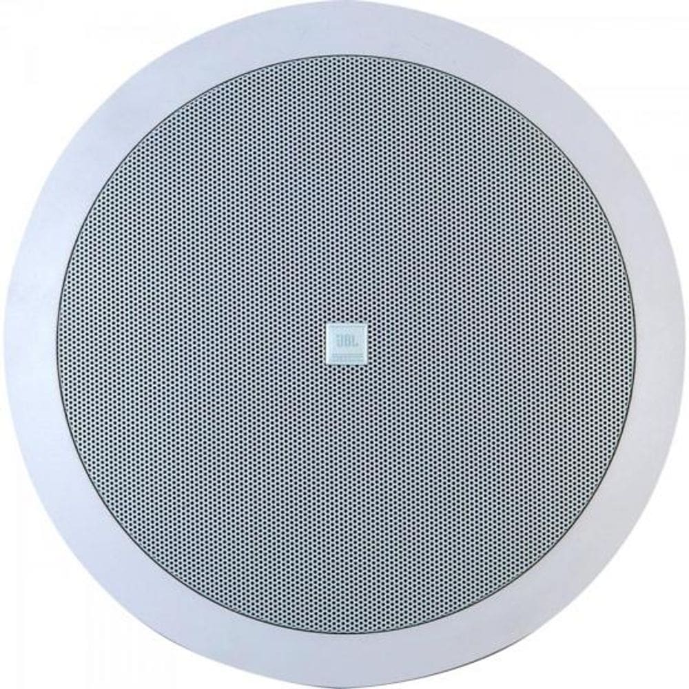 Arandela 6” JBlL 6CO2R Ambientare Coaxial 25W RMS PAR / 2
