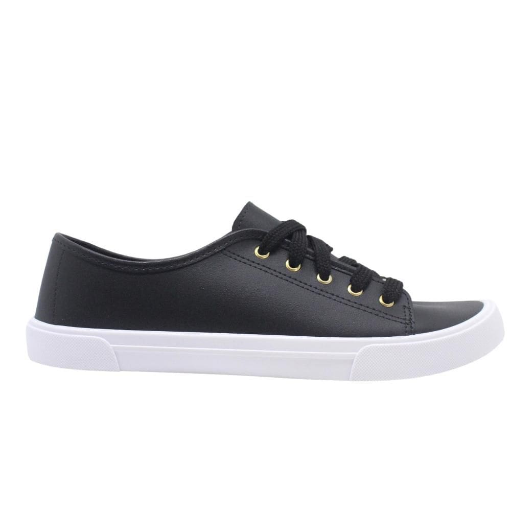 Tênis Moleca Feminino Moleca 5296.510