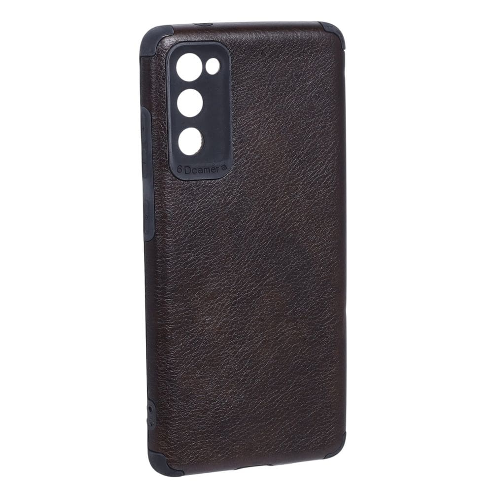 Capa Capinha Case Compatível com Samsung Galaxy S20 FE