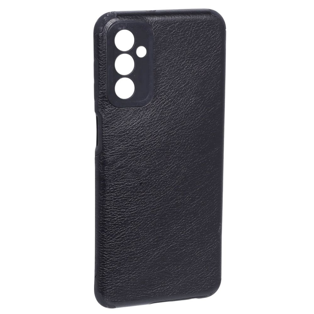 Capa Capinha Case Compatível com Samsung Galaxy M23