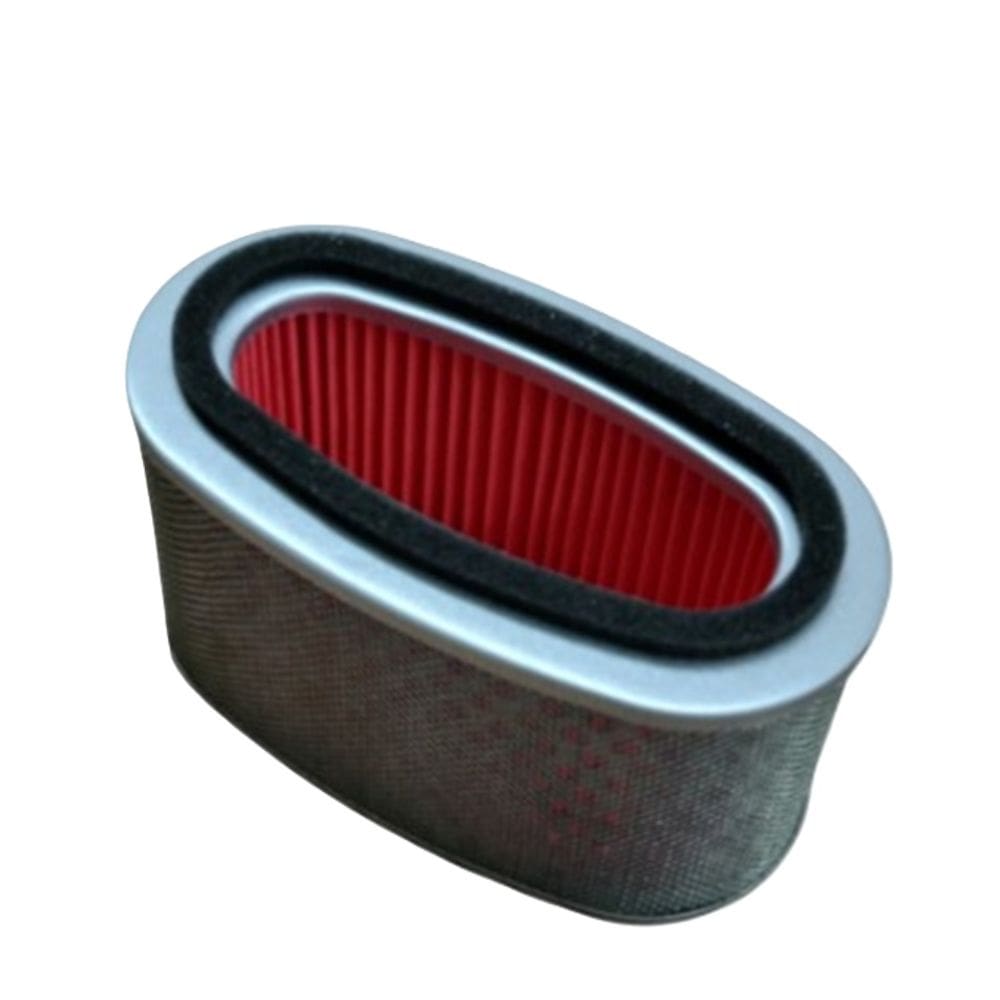 Filtro Ar Shadow 750