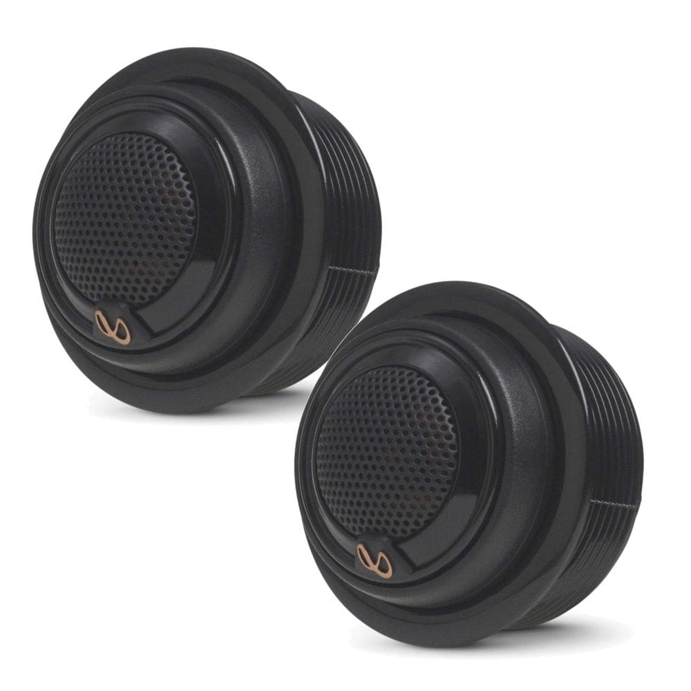 Componente Tweeter Infinity REF-375TX Reference 3/4 polegadas