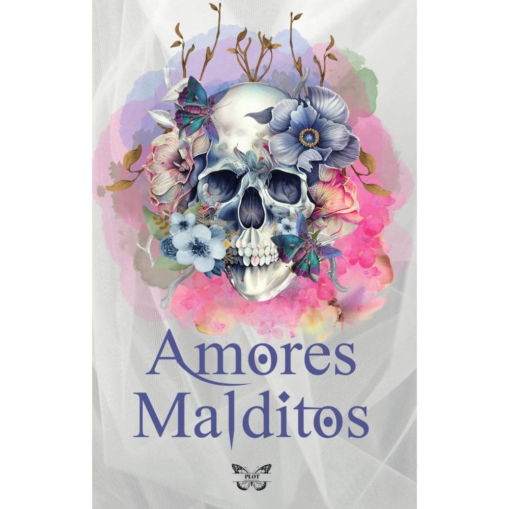 Amores malditos
