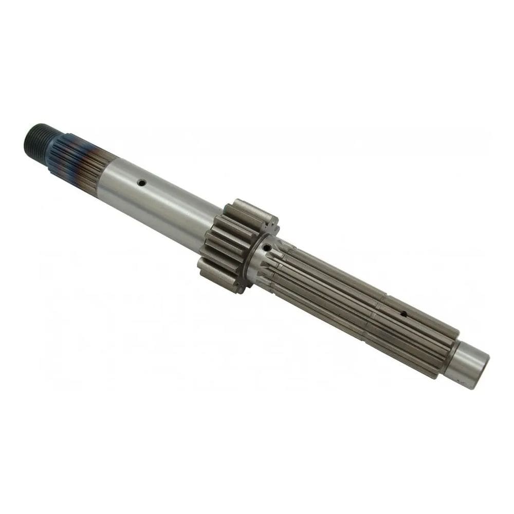 Honda Titan Eixo Primário Câmbio Genuíno 23210KRM841