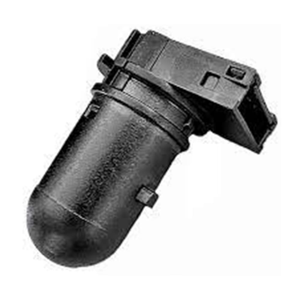 Sensor Crepuscular GM Tracker LTZ  Turbo 2016 2020 13578460