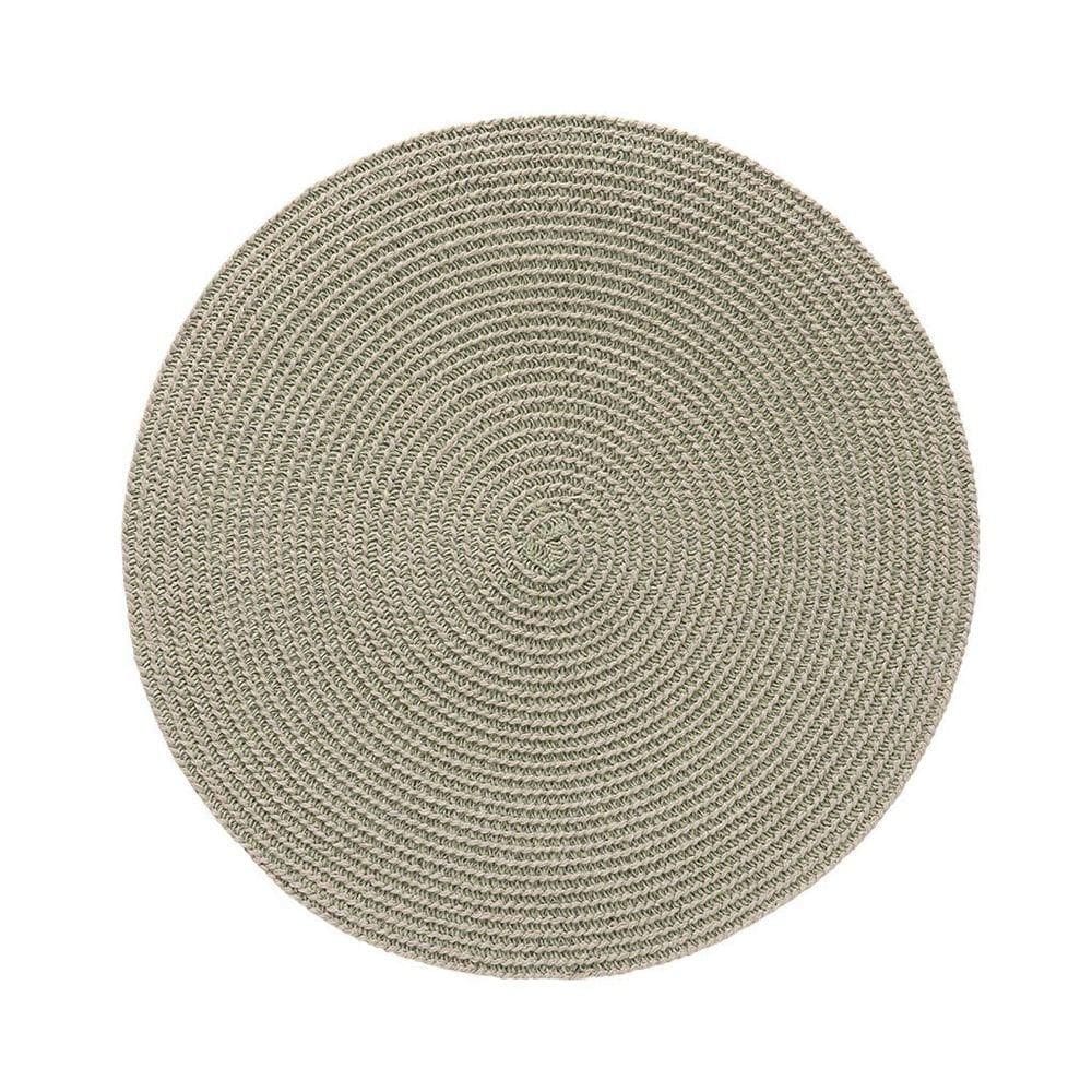 Jogo Americano Copa E Cia Avulso Arlo Olive