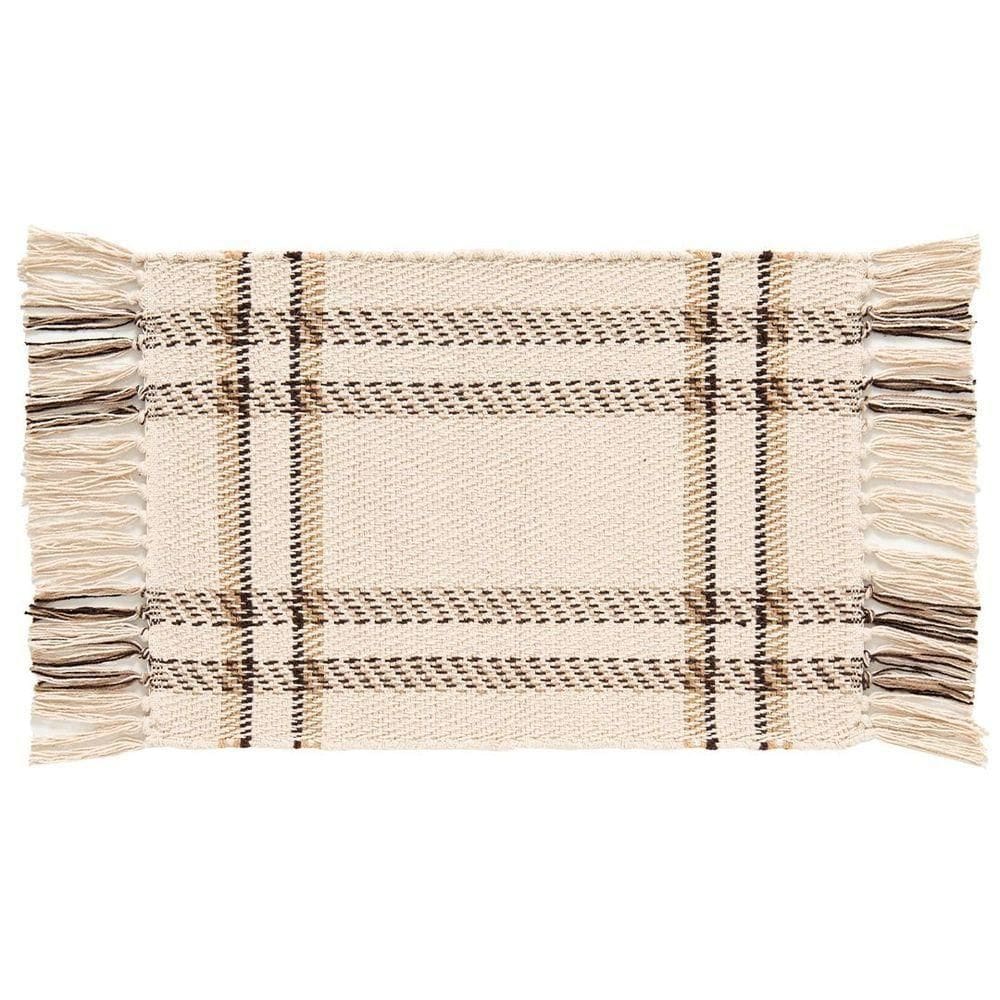 Jogo Americano Copa E Cia Avulso Kochi