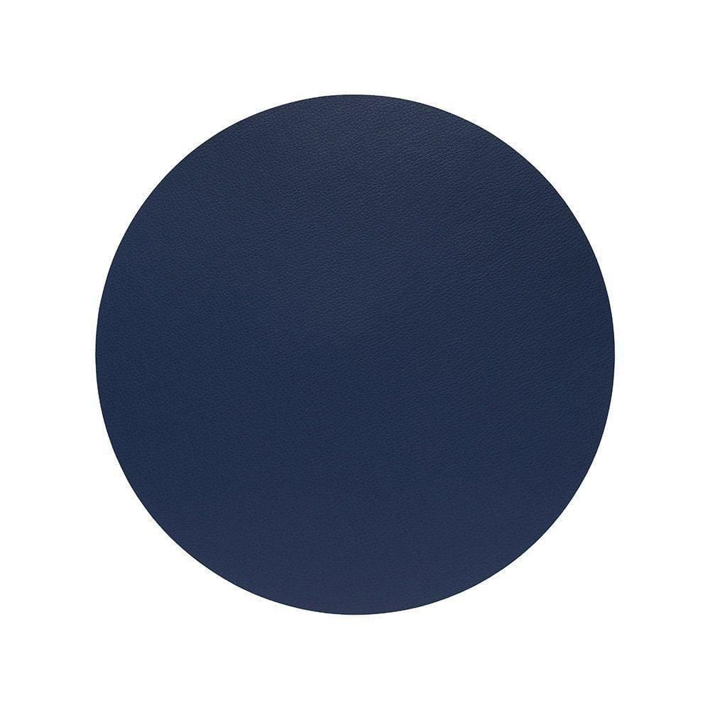 Jogo Americano Copa E Cia Avulso Ravena Redondo Marinho