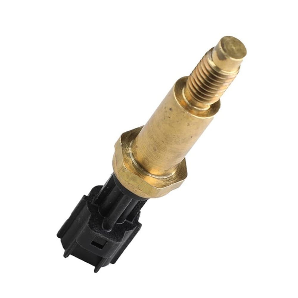 Sensor Temperatura Ford 8S4A6G004AB