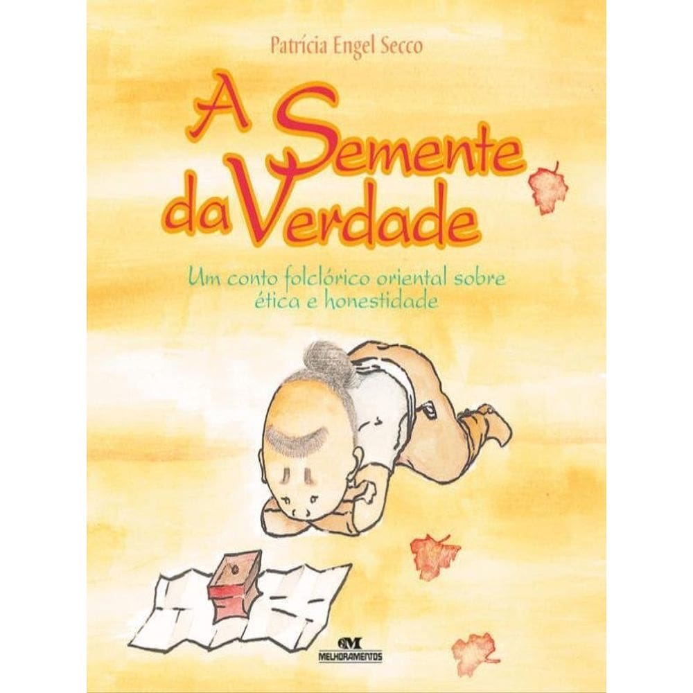 A Semente Da Verdade