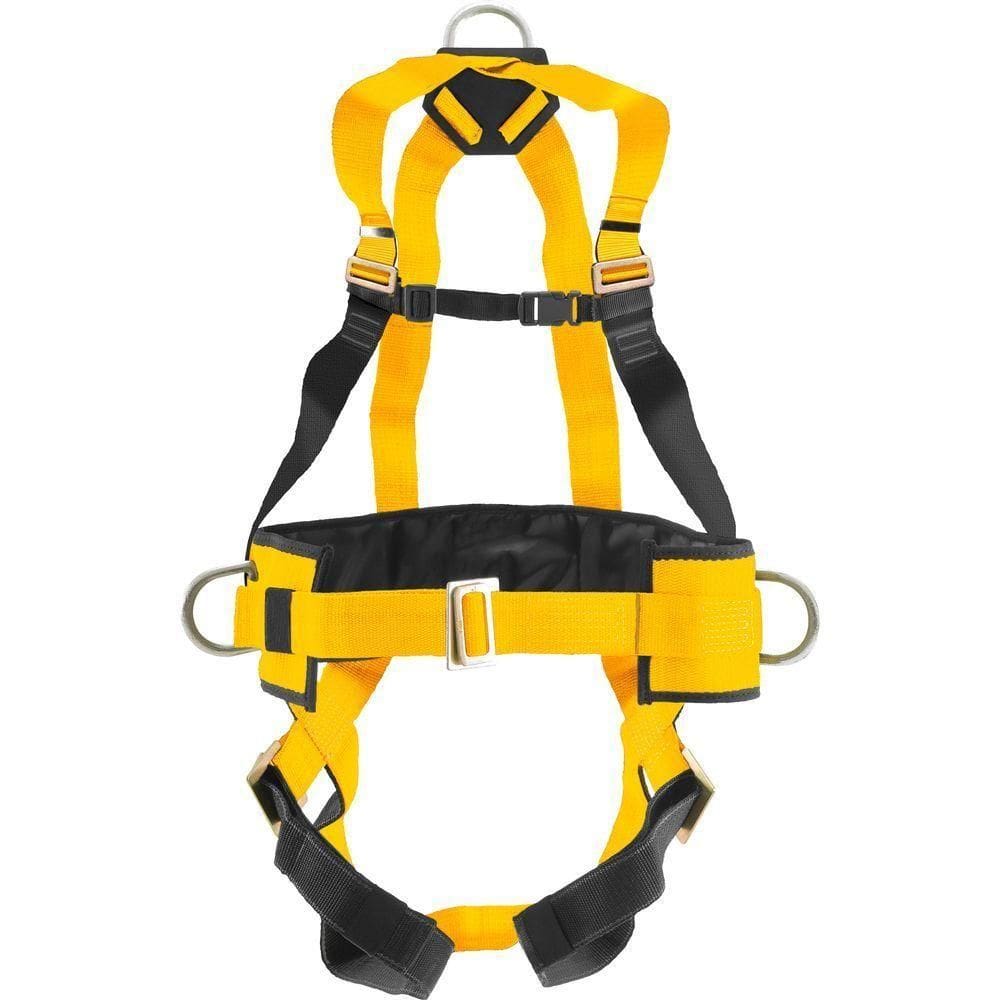 Cinto De Segurança Vonder Cpv795ep