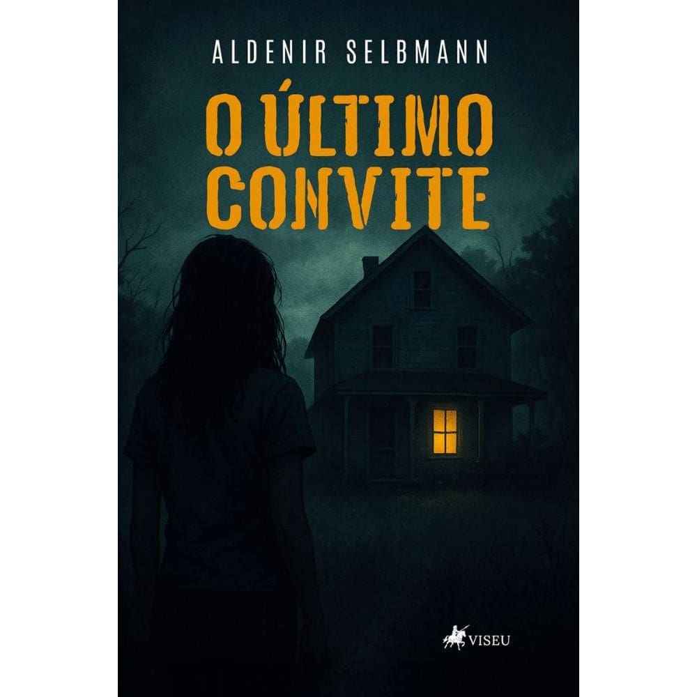 O Último Convite