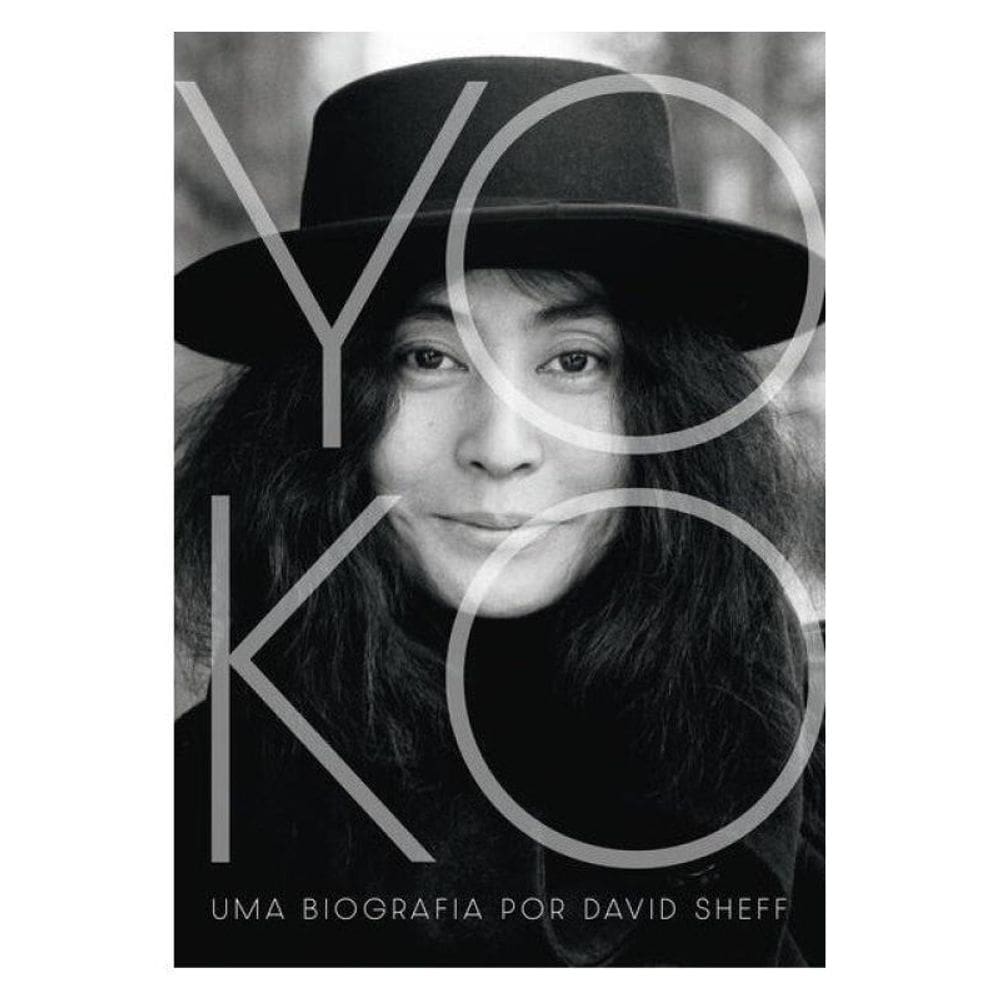 Yoko