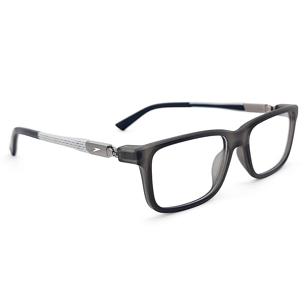 Armacao Infantil Speedo Spk4027 A12