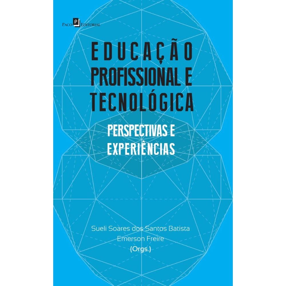 Educação Profissional e Tecnológica