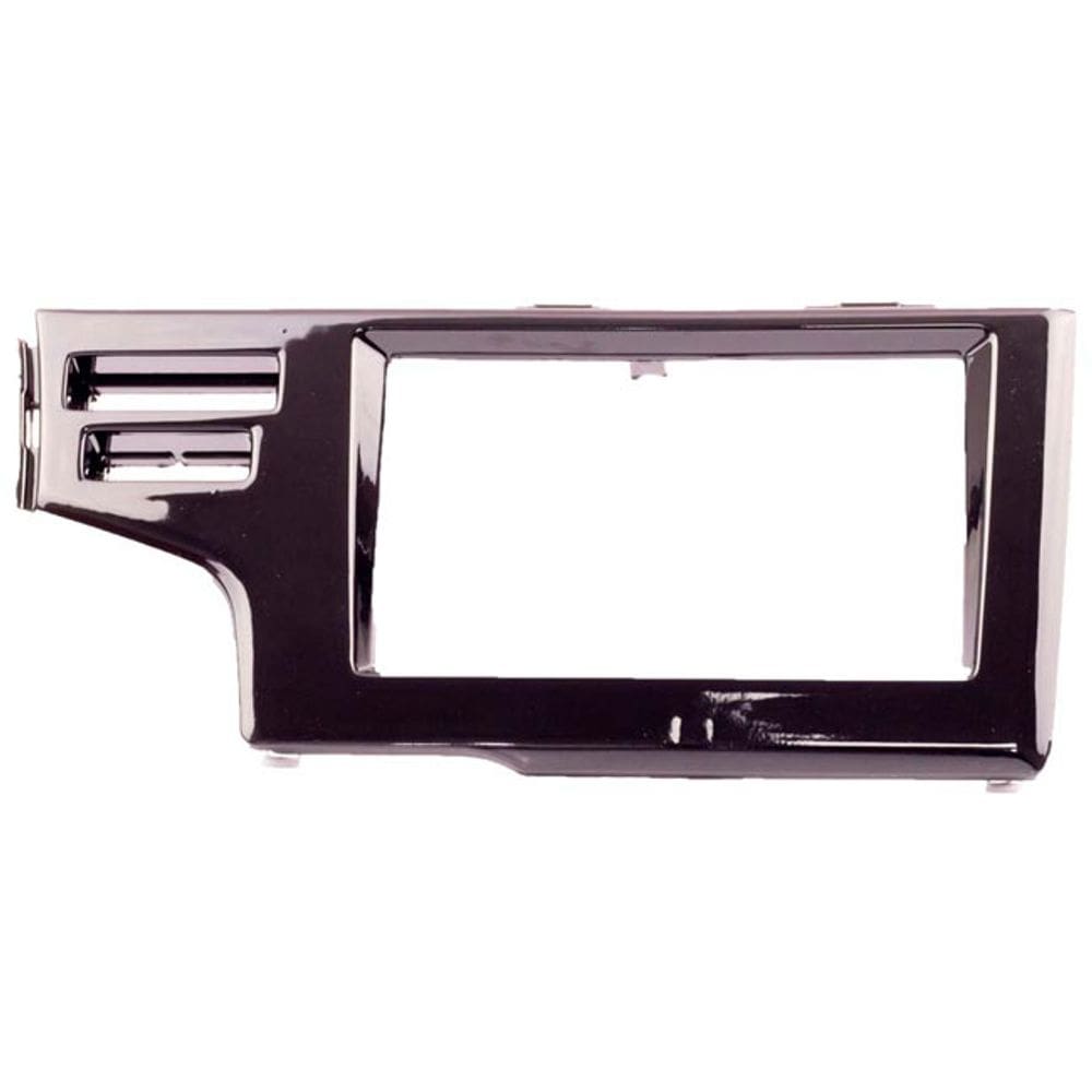 Moldura 2 din painel 7 polegada expex FIT 15-21 WR-V 17-21