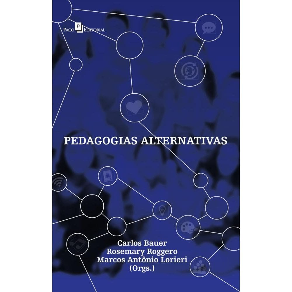 Pedagogias Alternativas