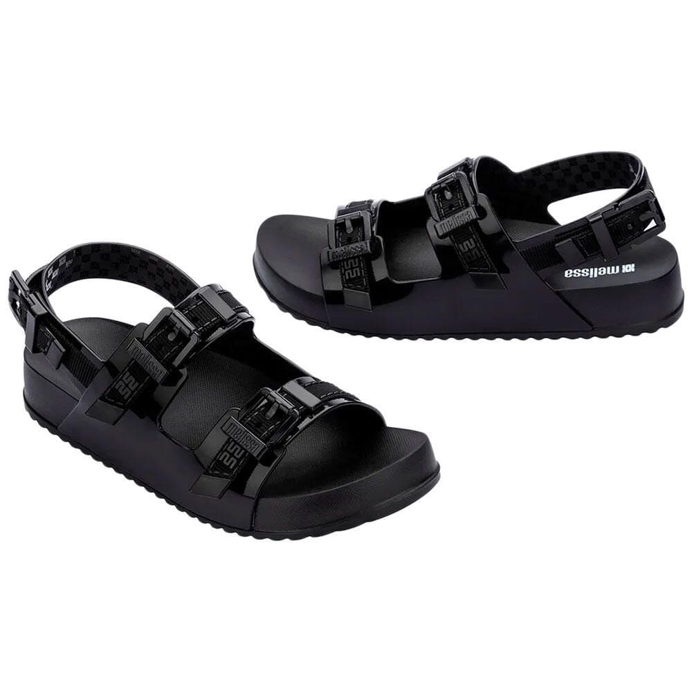 Melissa Cozy Sandal 36895