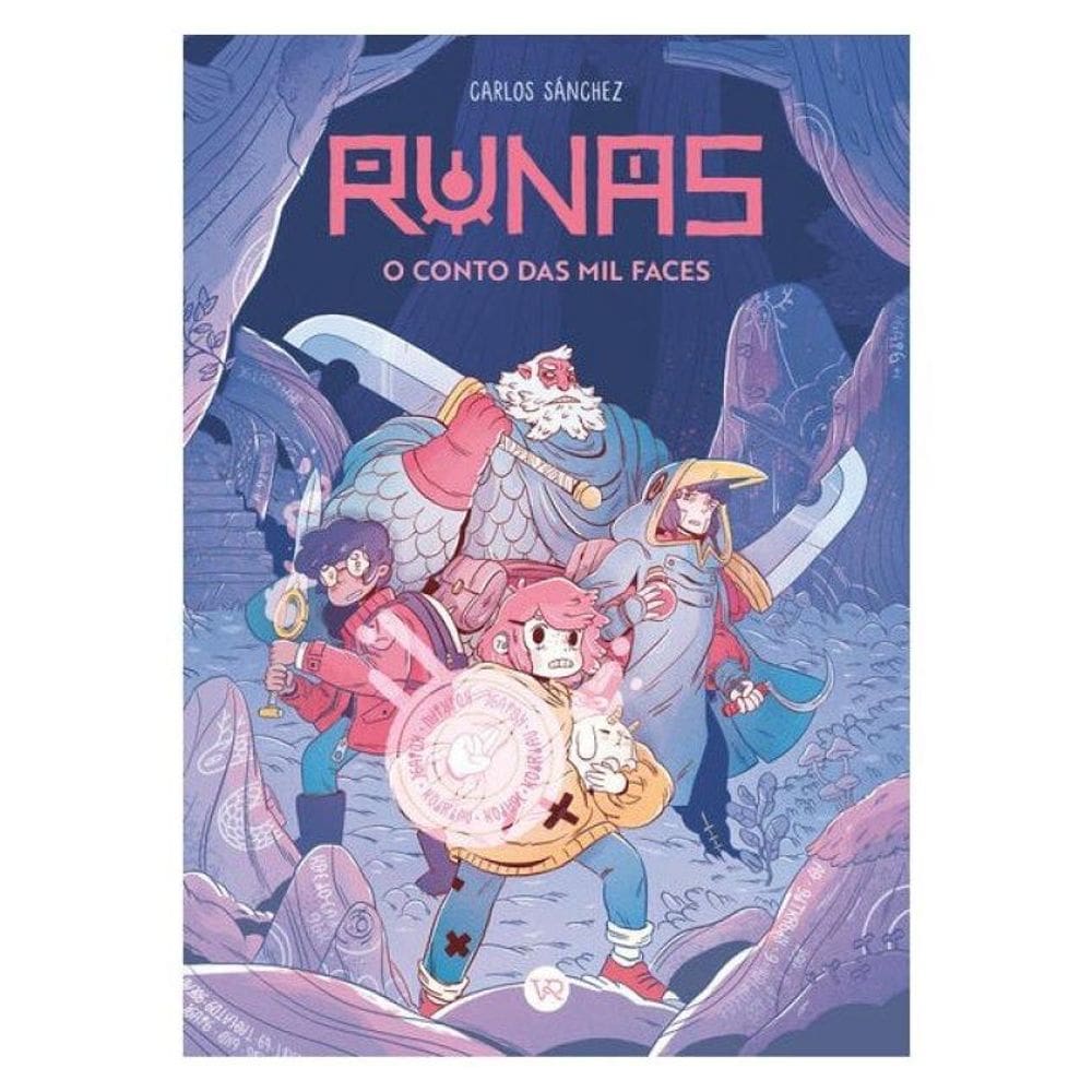 Runas