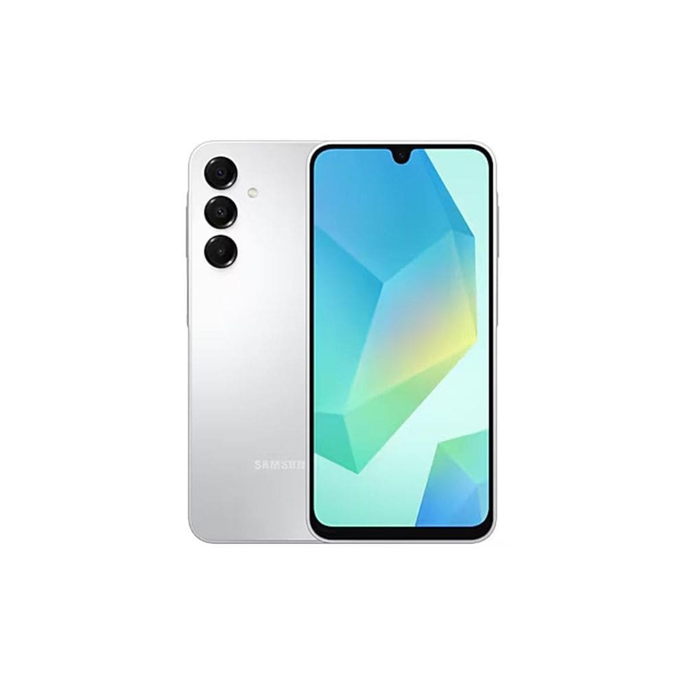 Smartphone Samsung Galaxy A16 4G 128Gb 4Gb Ram Dual Sim 6.7