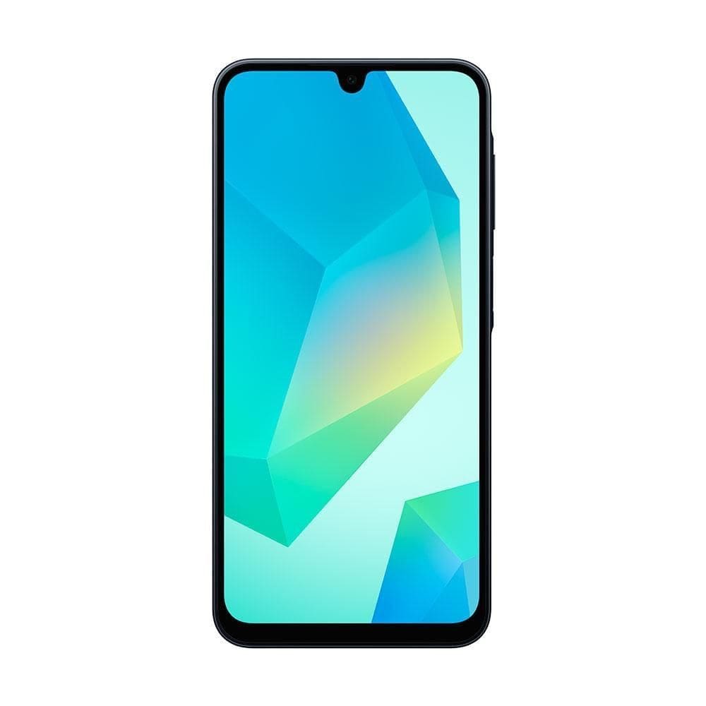 Smartphone Samsung Galaxy A16 Sm-A165M 128Gb 4Gb Ram