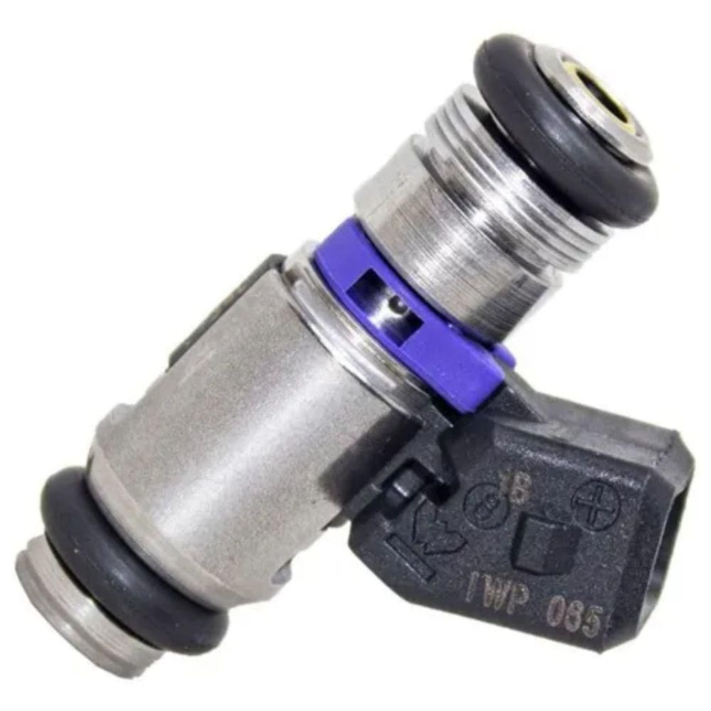 Bico Injetor Palio Siena 1.0 97 A 08