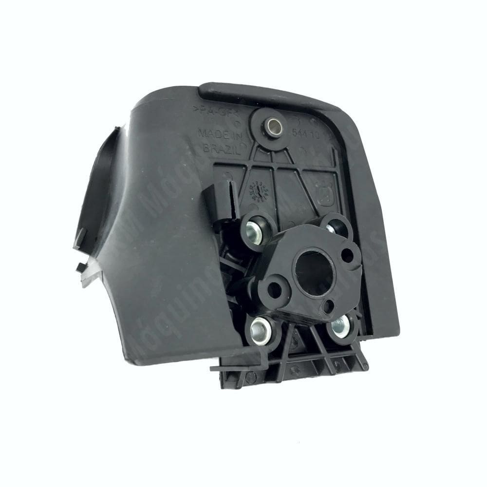 Flange Intermediário Admissão Roçadeira Husqvarna 241r Origi