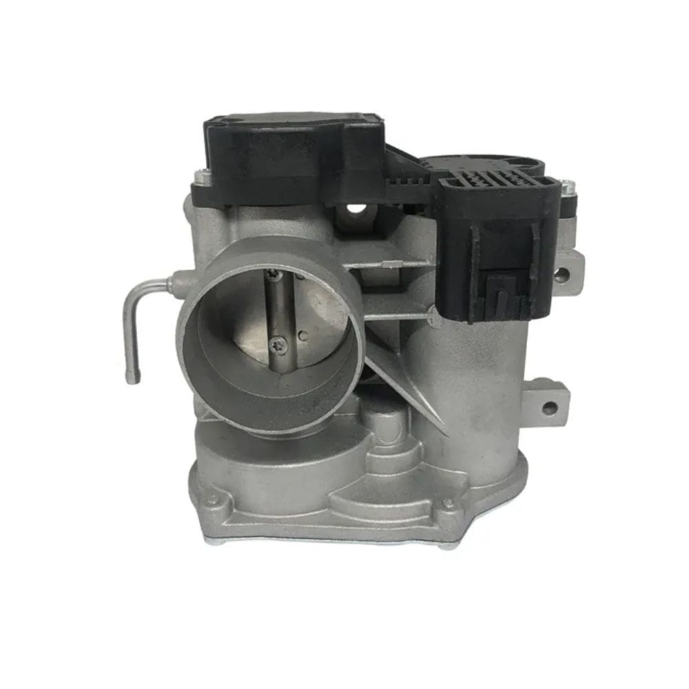 Corpo Borboleta Corsa Classic/celta/prisma 1.0 8v 94705387