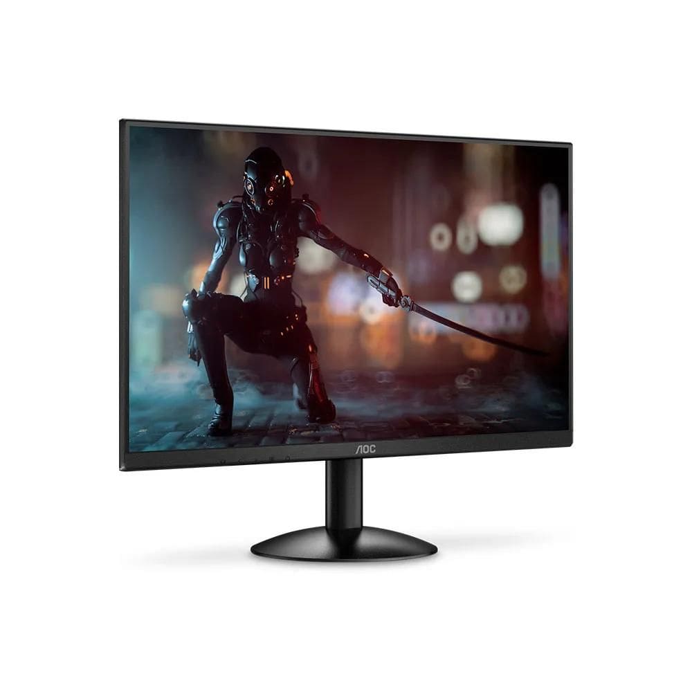 MONITOR 21,5” AOC SERIE B30 FHD 120HZ