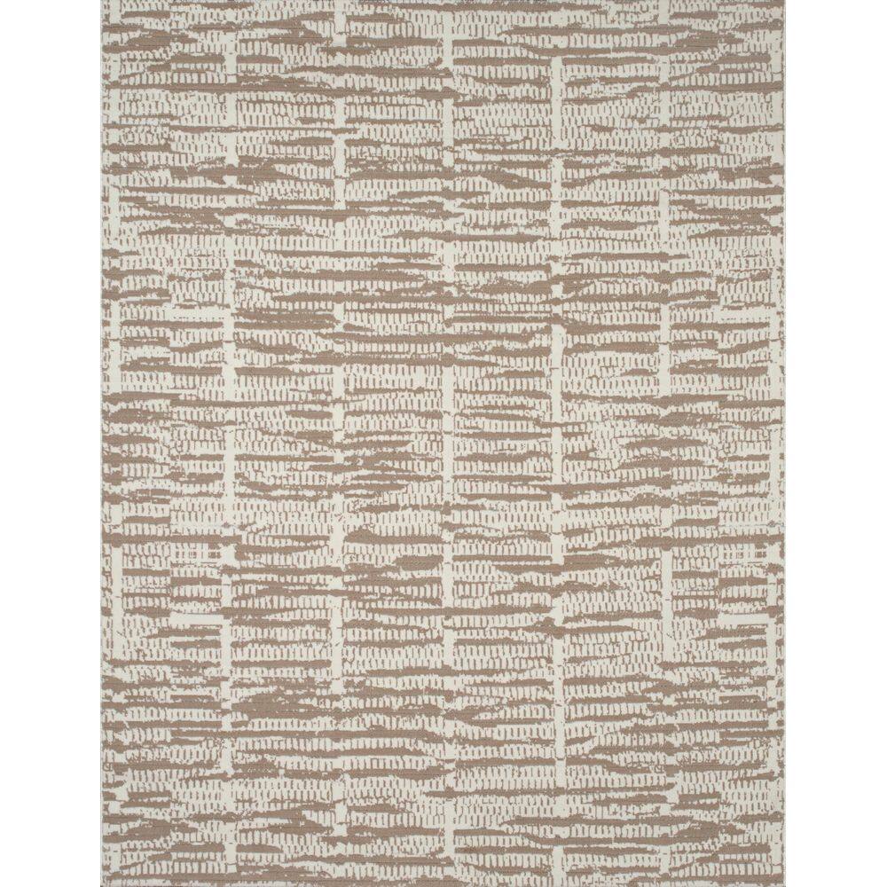 Tapete Nomad 03 1,40x2,00