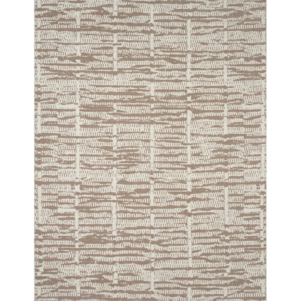 Tapete Nomad 03 2,00x2,50