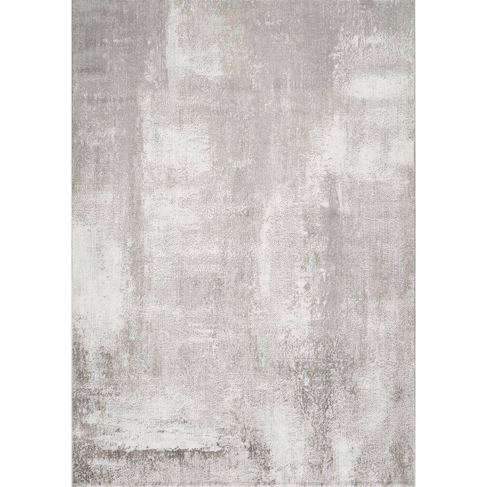 Tapete Carrara 04 2,00x2,50