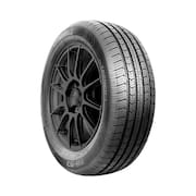 Pneu Aro 16 205/65R16 95H TH-93 Townhall
