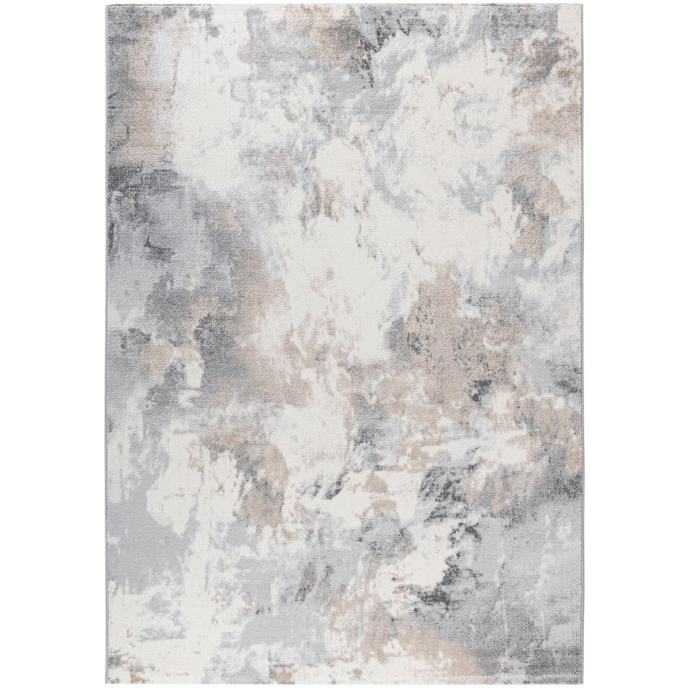 Tapete Ambience 01 3,00x4,00