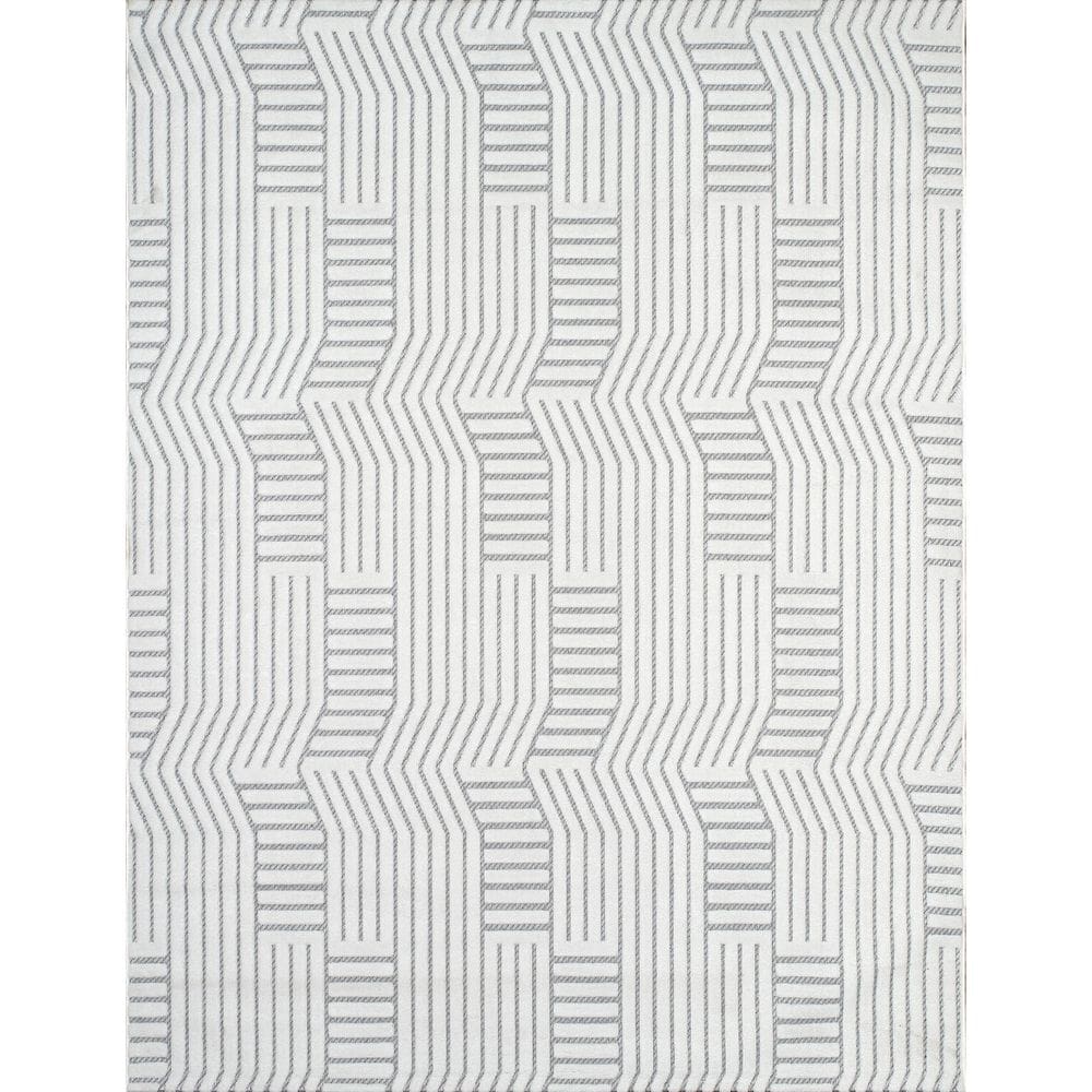 Tapete Nomad 01 2,00x2,50