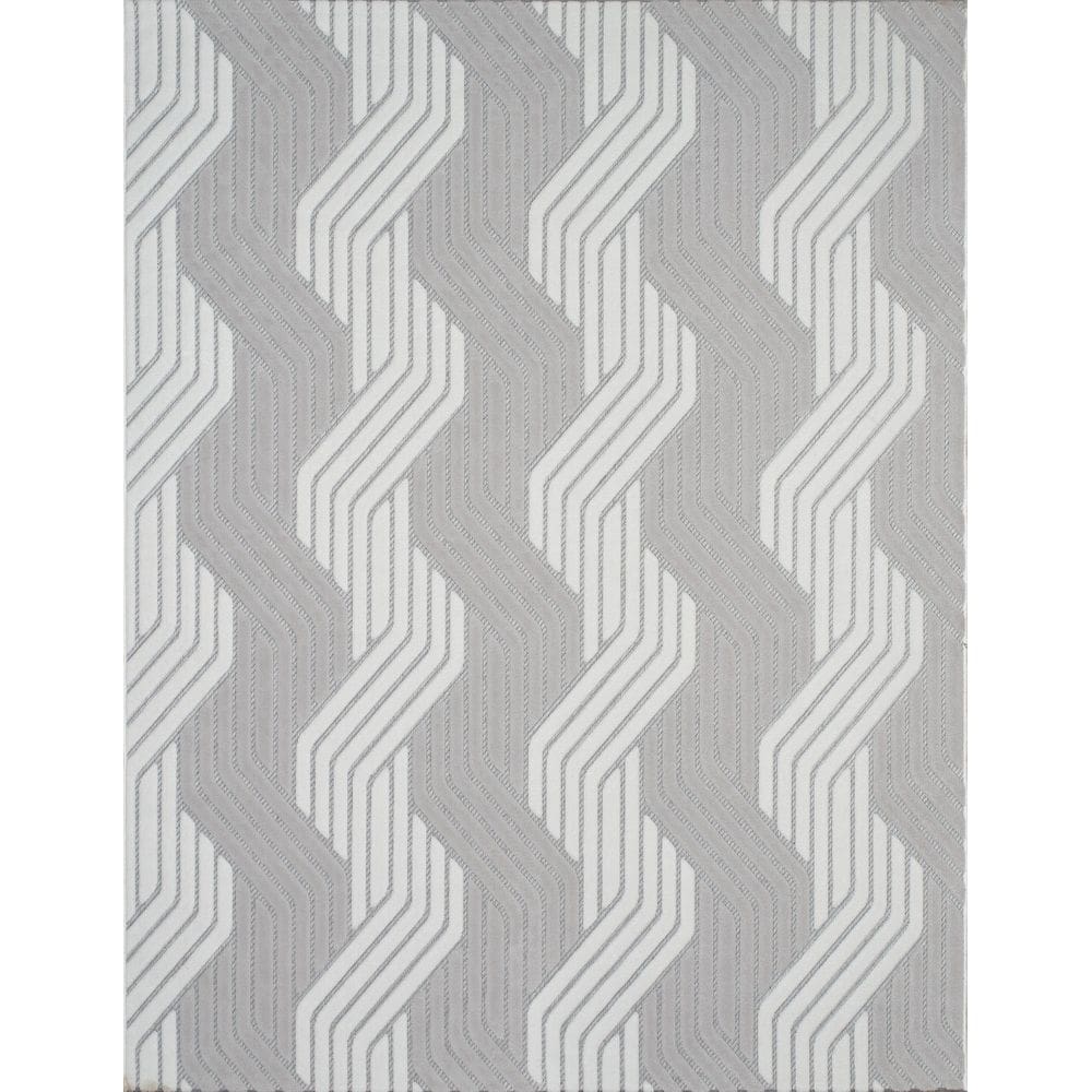 Tapete Nomad 06 3,00x4,00