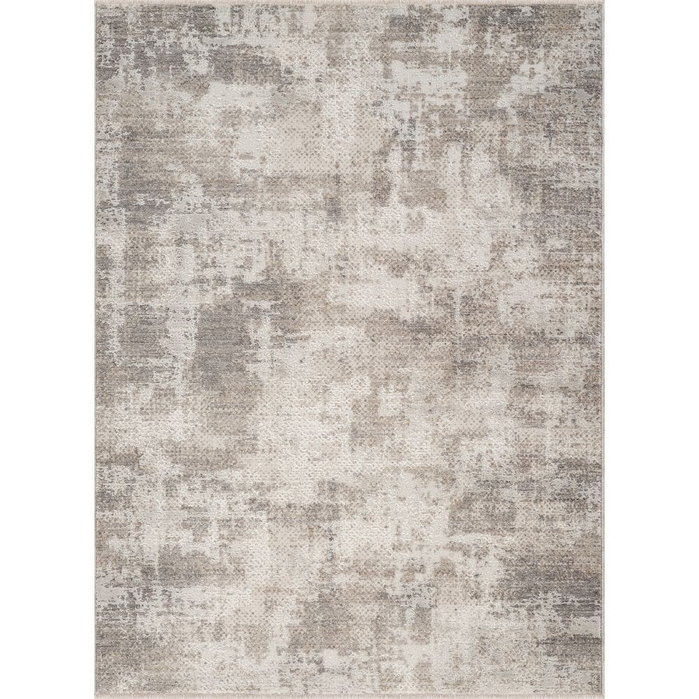 Tapete Genova 05 3,00x4,00